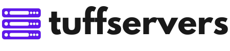 Tuff Internet Solutions